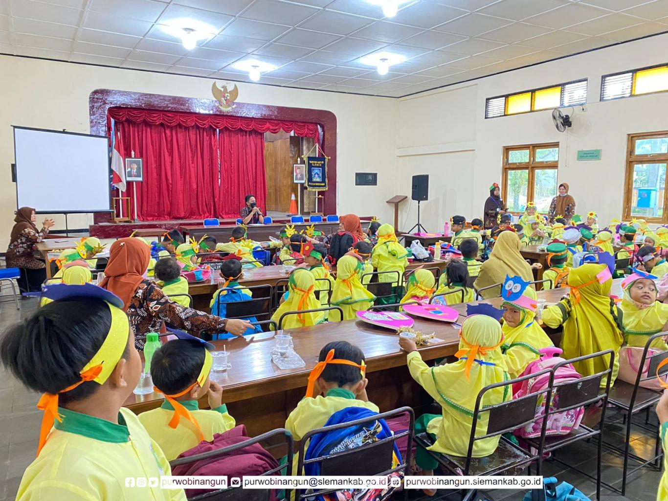 gambar_MPLS TK ABA Watuadeg di Kalurahan Purwobinangun