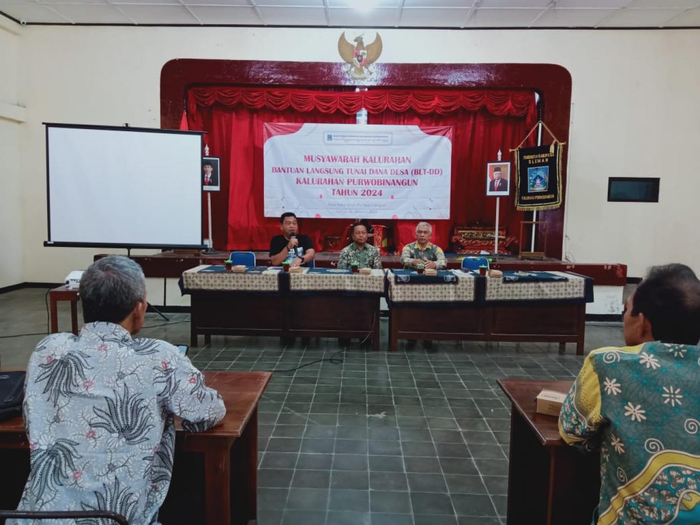 gambar_Muskal BLT DD Tahun 2024